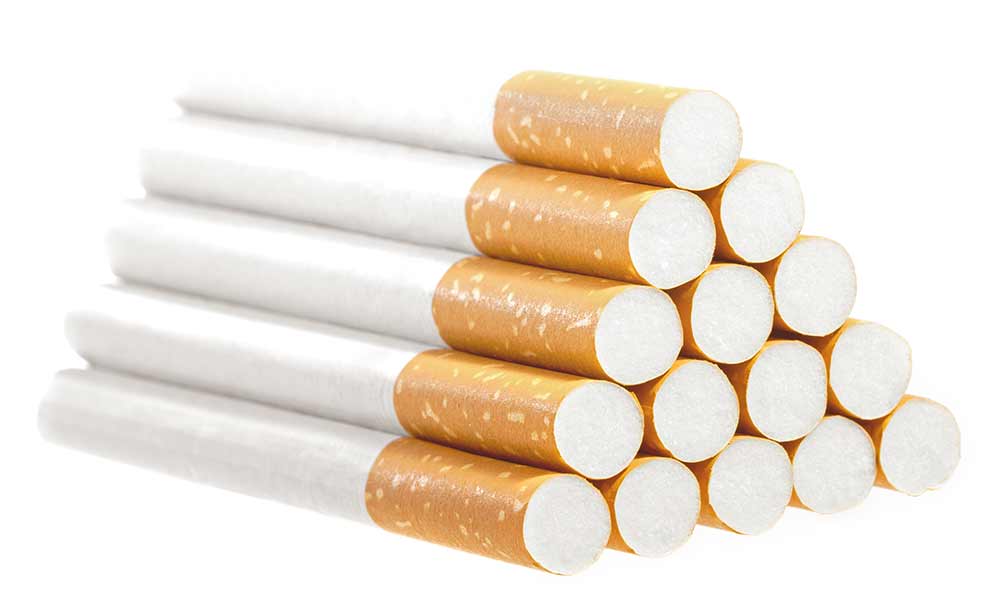 cigarette-filters